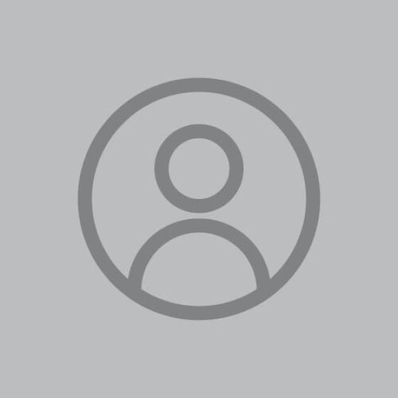 Placeholder for Staff member Richard Finch from 7051fdc342f6